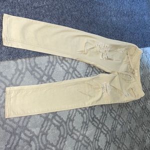 Roma Studio stretch size S for women